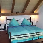 Apartment Mountain-panorama *