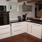 Apartment Mountain-panorama Meiringen