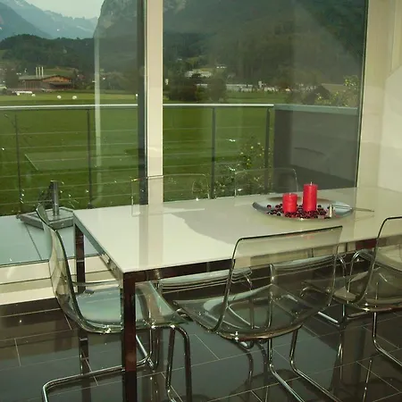 Mountain-panorama * Meiringen